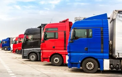 Bursa Atkaracalar Ambar Nakliyat